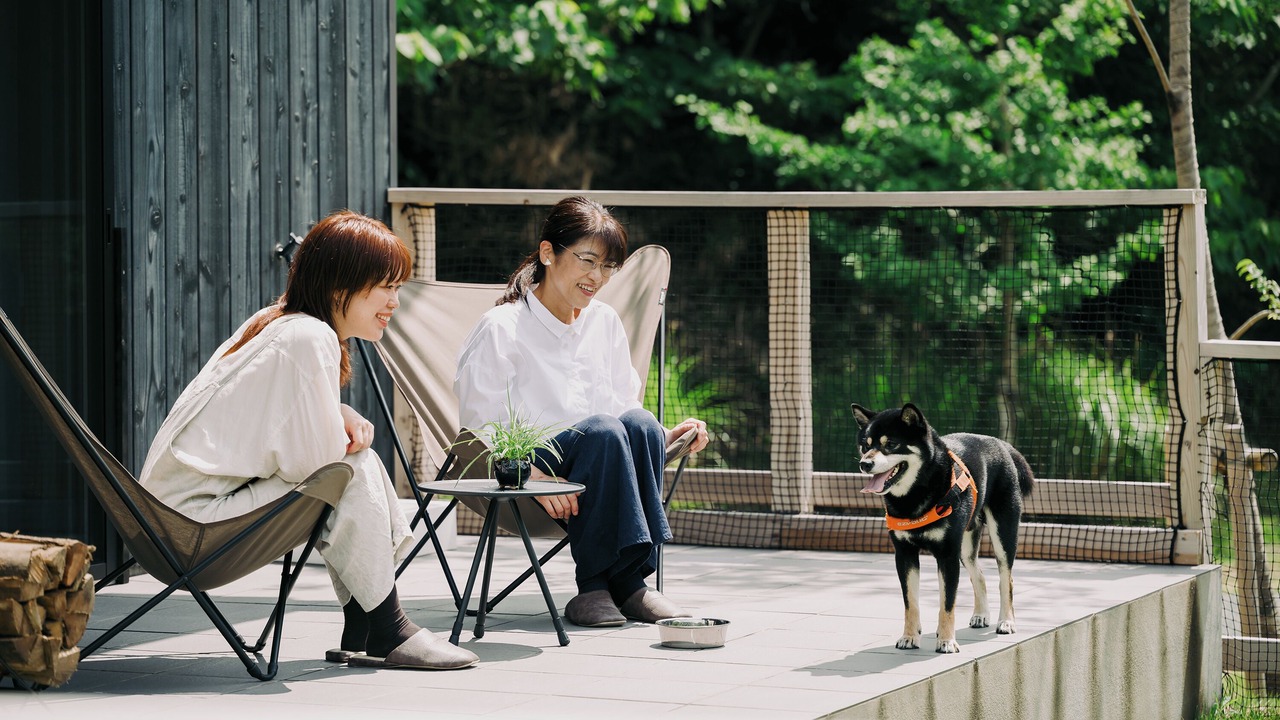 Photo of Others in Wakasa