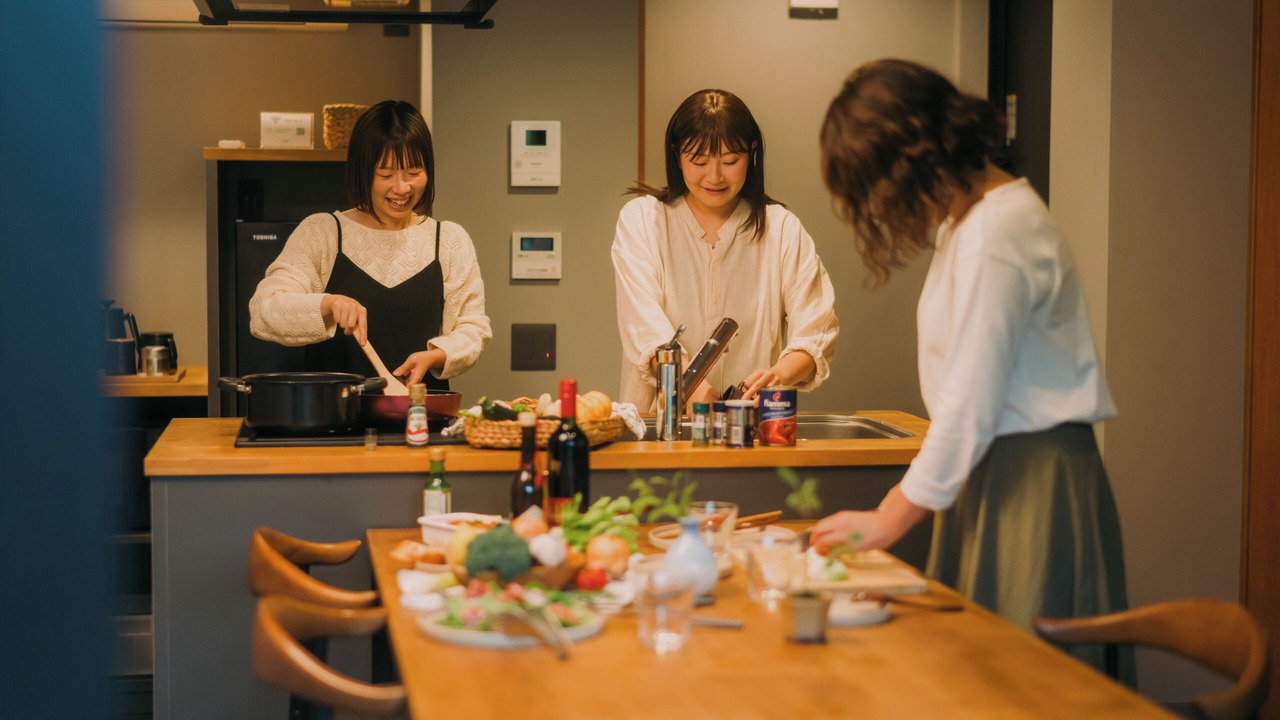 Photo of Others in Wakasa