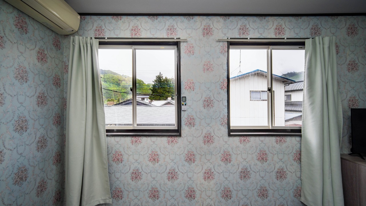 Photo of Bedroom in Nasukarasuyama