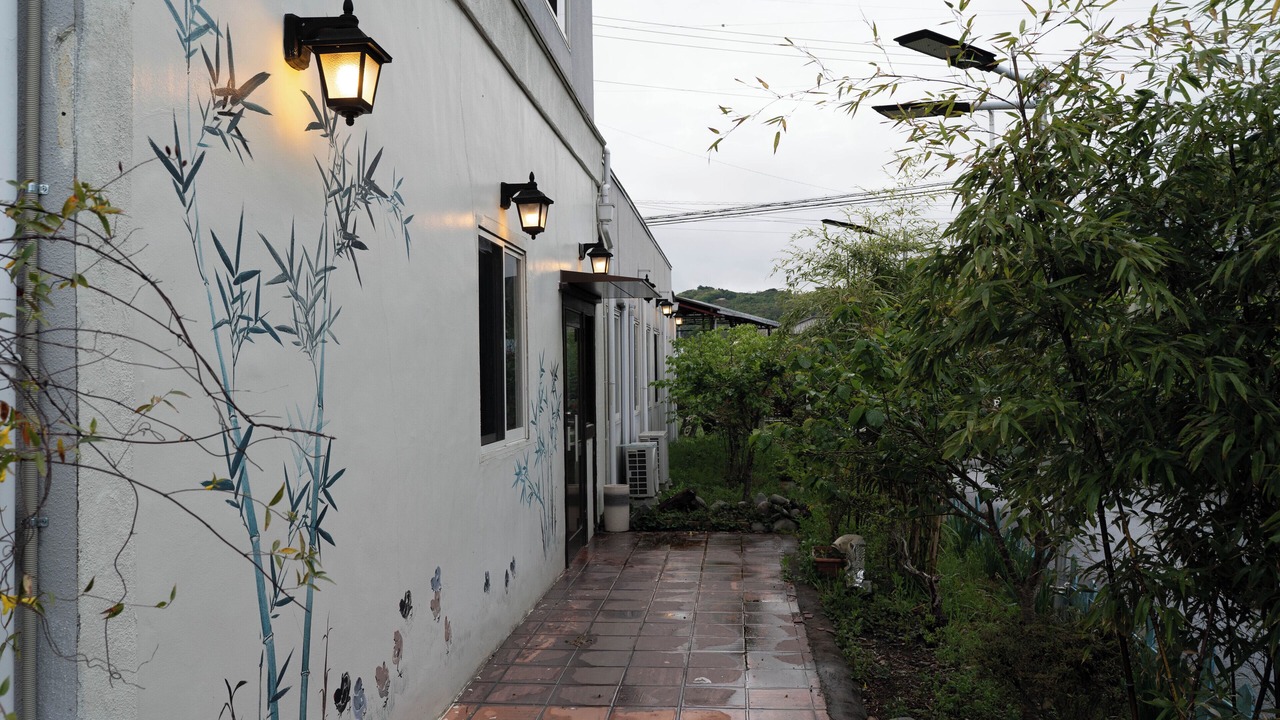 Photo of Outdoor in Nasukarasuyama