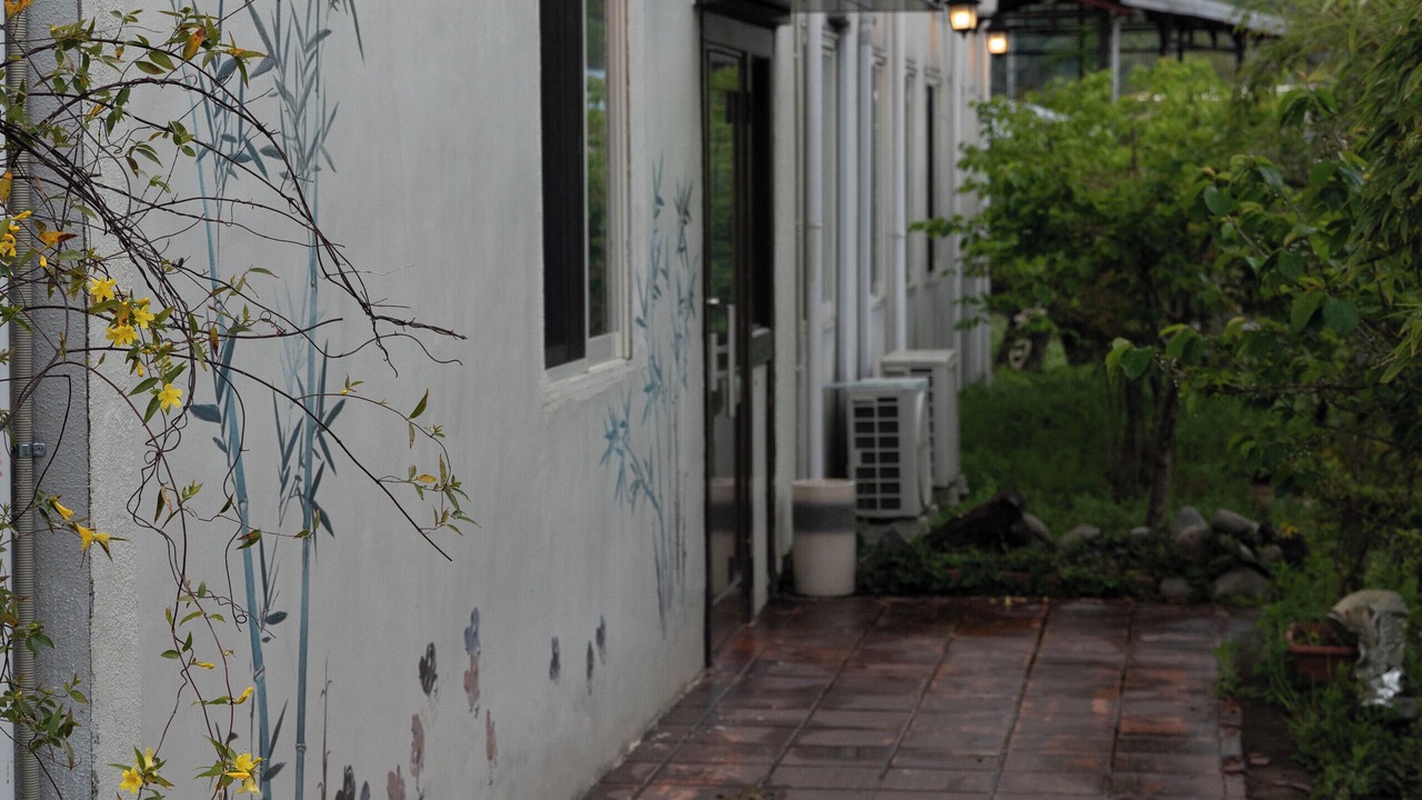 Photo of Outdoor in Nasukarasuyama