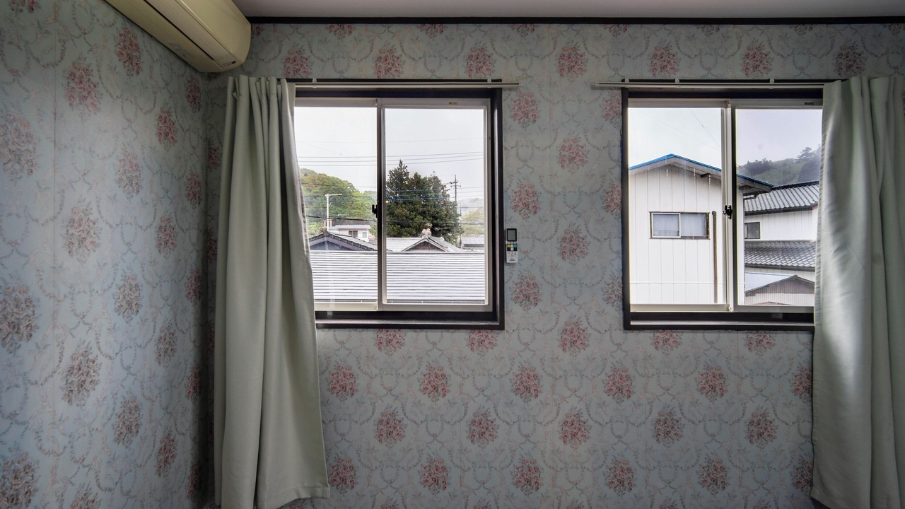 Photo of Bedroom in Nasukarasuyama