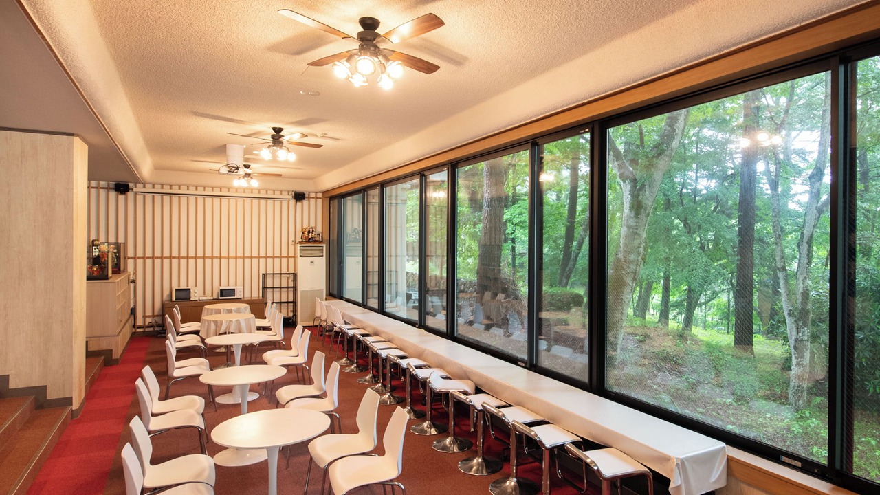 Photo of Others in Yamanakako