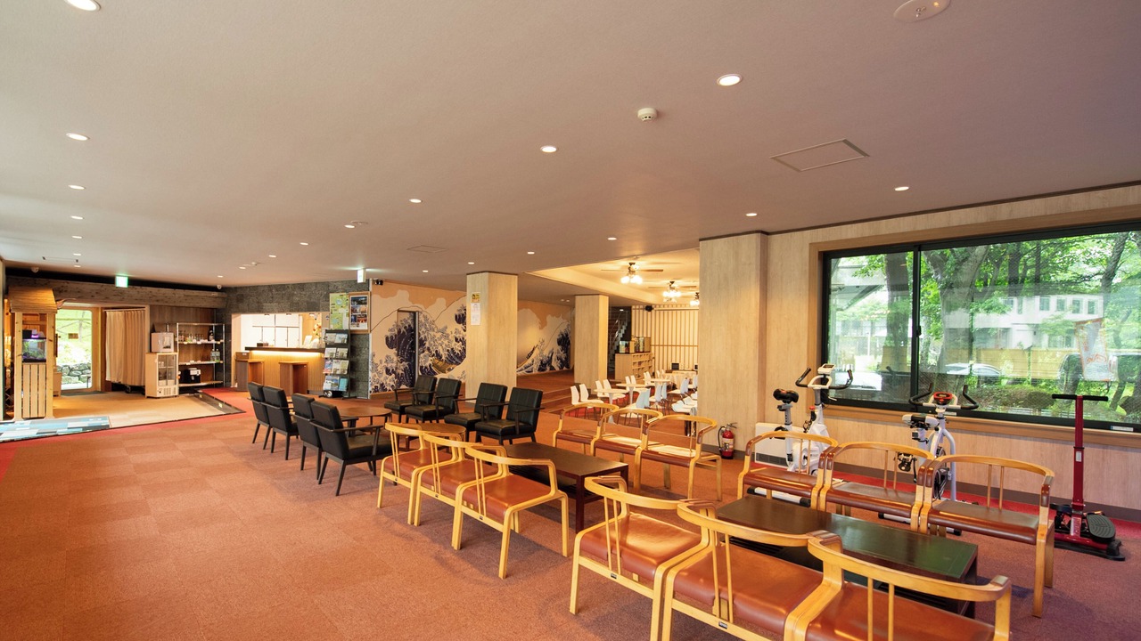 Photo of Others in Yamanakako