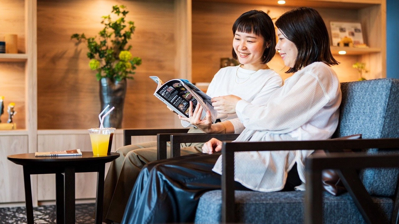 Photo of Others in Sasayama