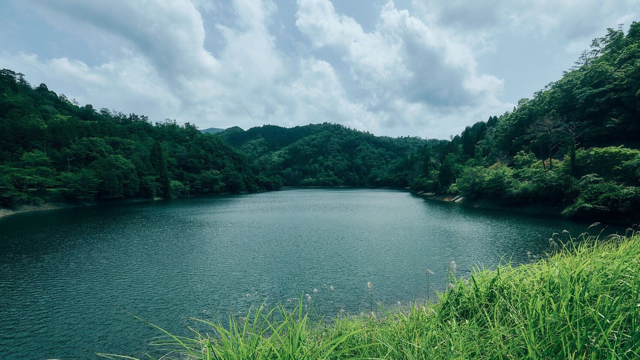 Photo of Others in Sasayama