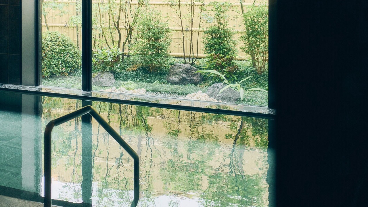 Photo of Others in Sasayama