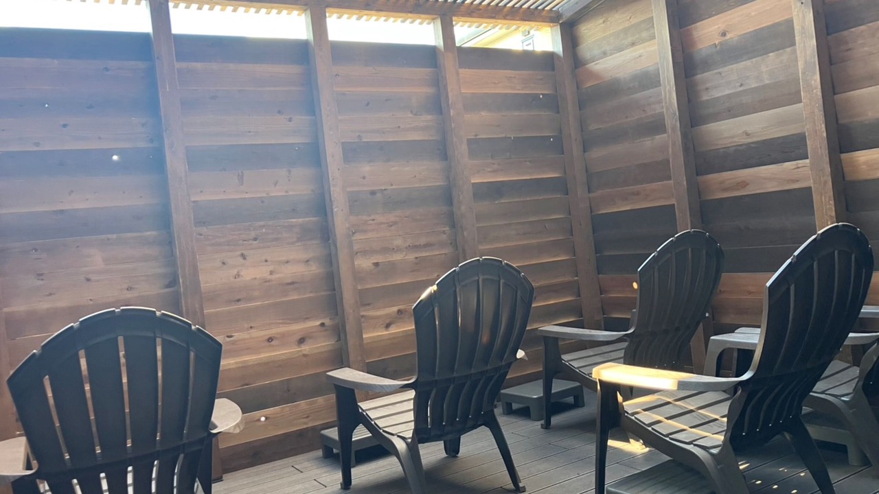 Photo of Outdoor in Tendo