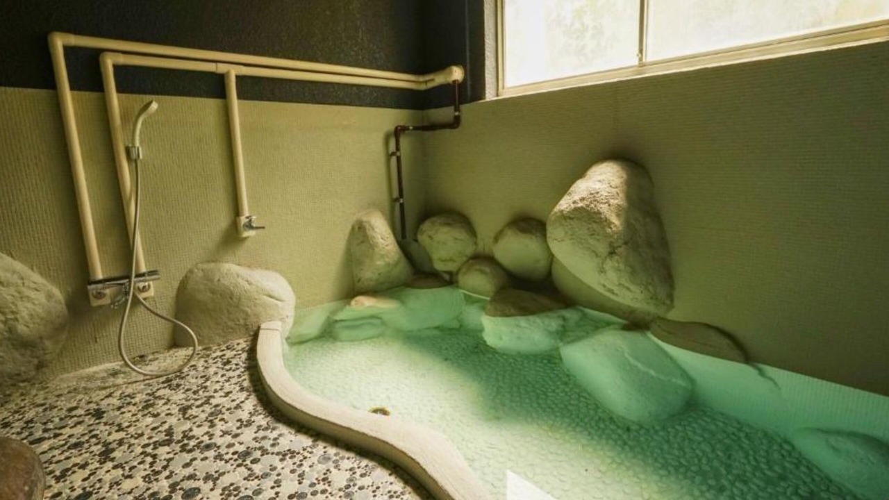 Photo of Others in Shuzenji