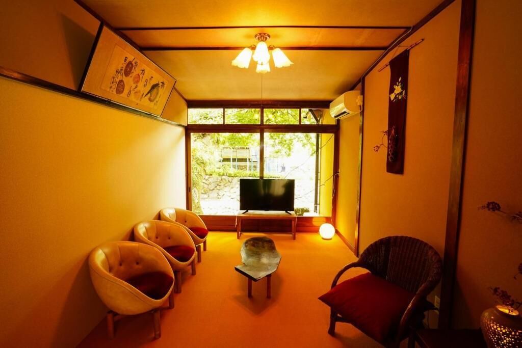 Photo of Others in Shuzenji