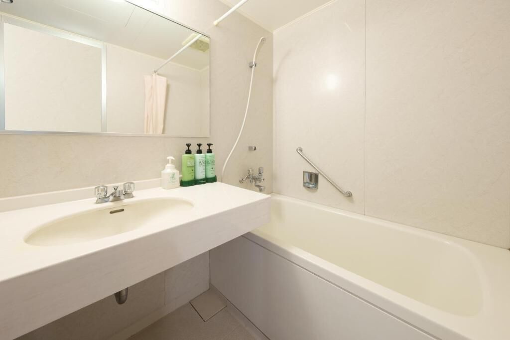 Photo of Bedroom in Hita