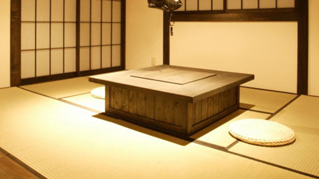 Photo of Others in Gujo