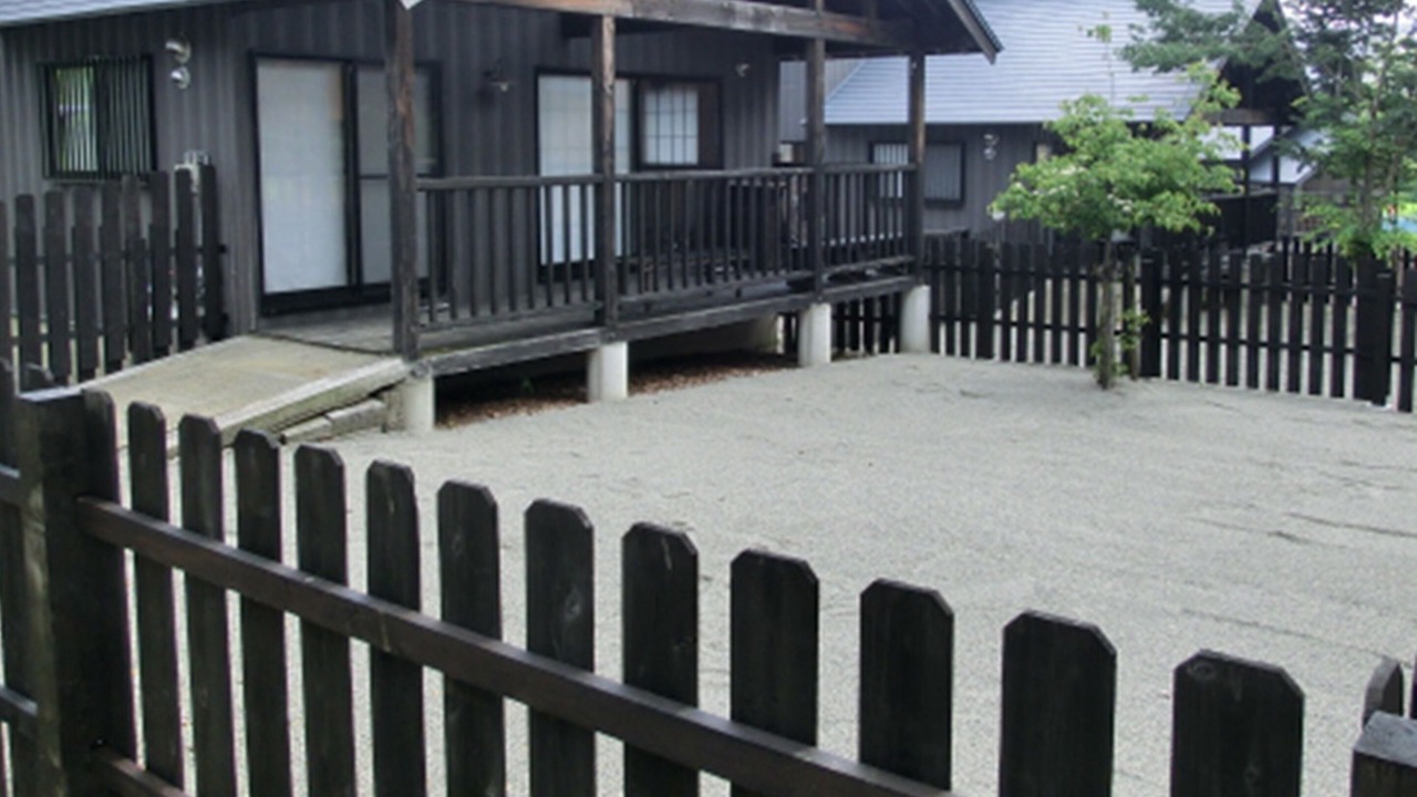 Photo of Others in Gujo