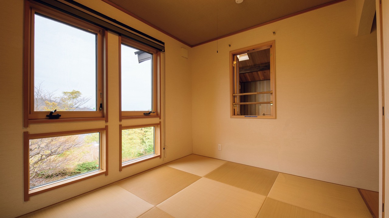 Photo of Others in Hakone
