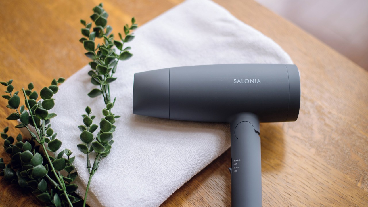 Photo of Bathroom in Hakone