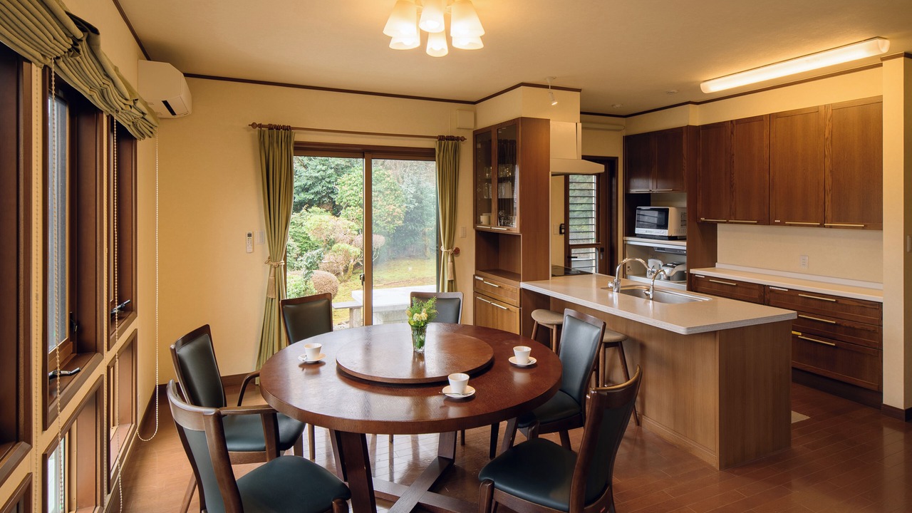 Photo of Bedroom in Hakone
