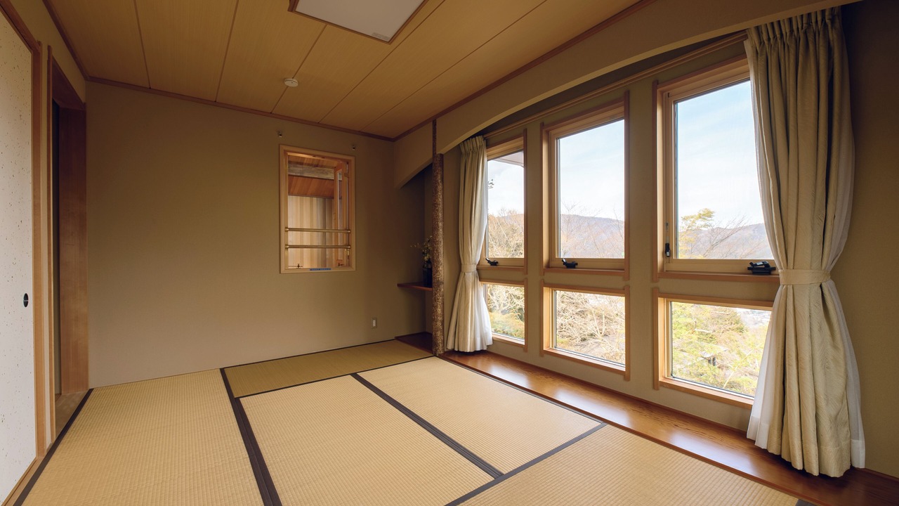 Photo of Others in Hakone