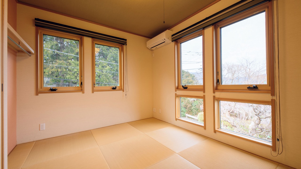 Photo of Others in Hakone