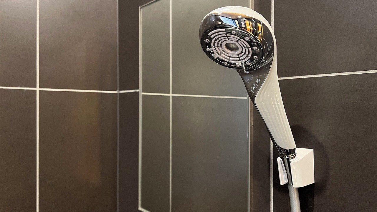 Photo of Bathroom in Adachi