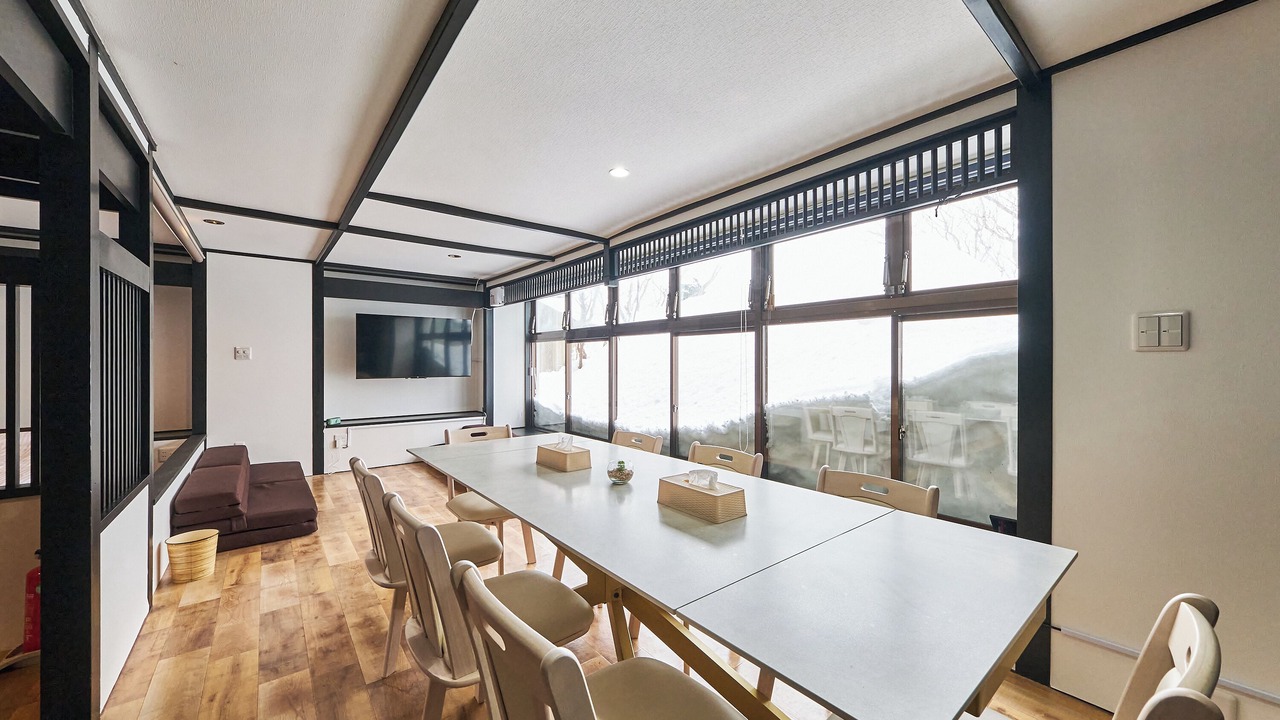 Photo of Bedroom in Yoichi