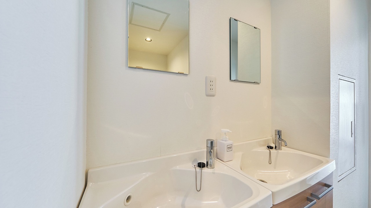 Photo of Bathroom in Yoichi