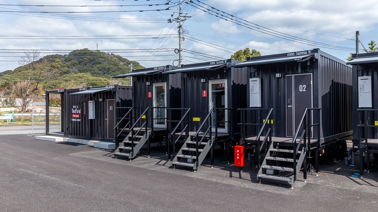 Photo of Outdoor in Kanzaki
