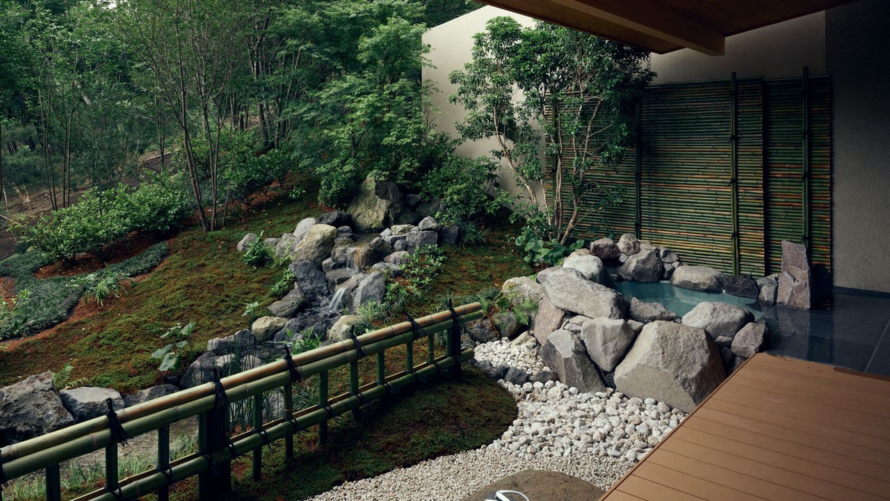 Photo of Others in Oyama