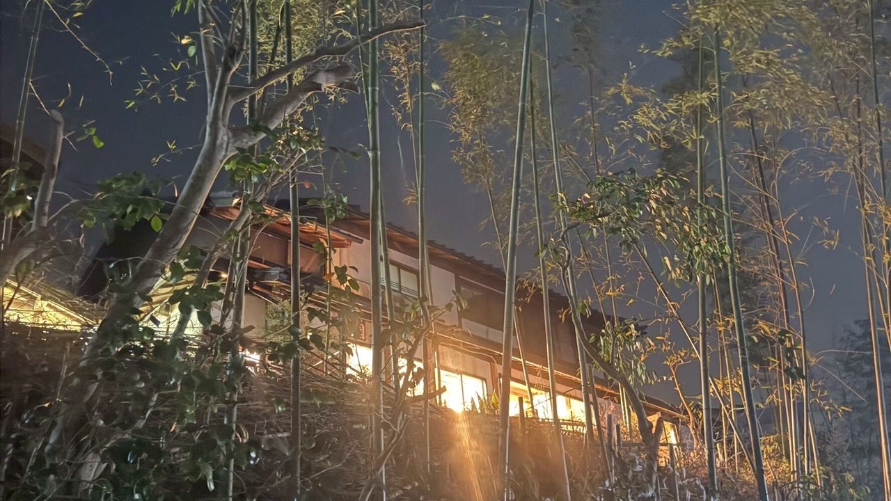 Photo of Outdoor in Wazuka