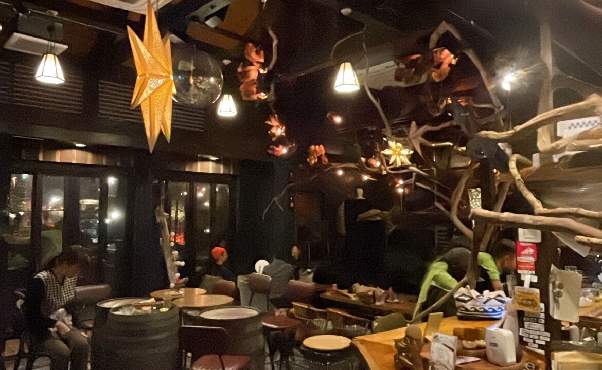 Photo of Others in Ichinomiya