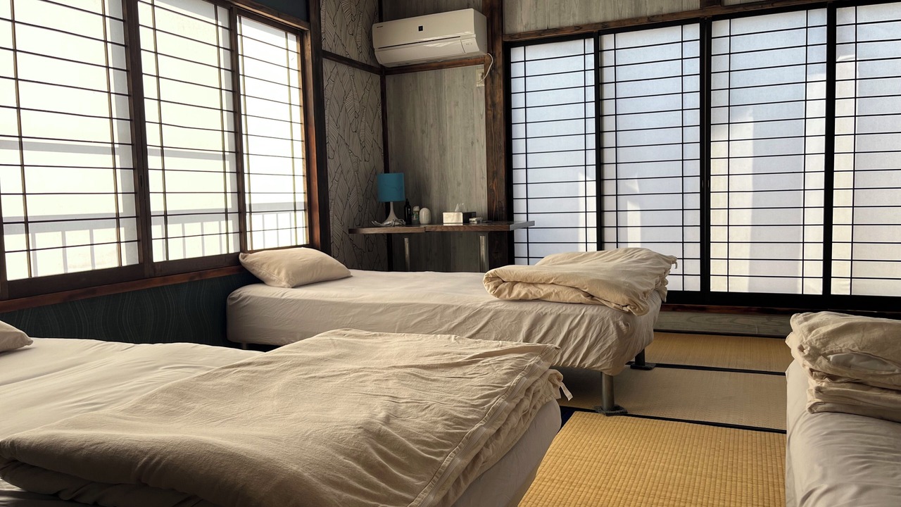 Photo of Outdoor in Ichinomiya