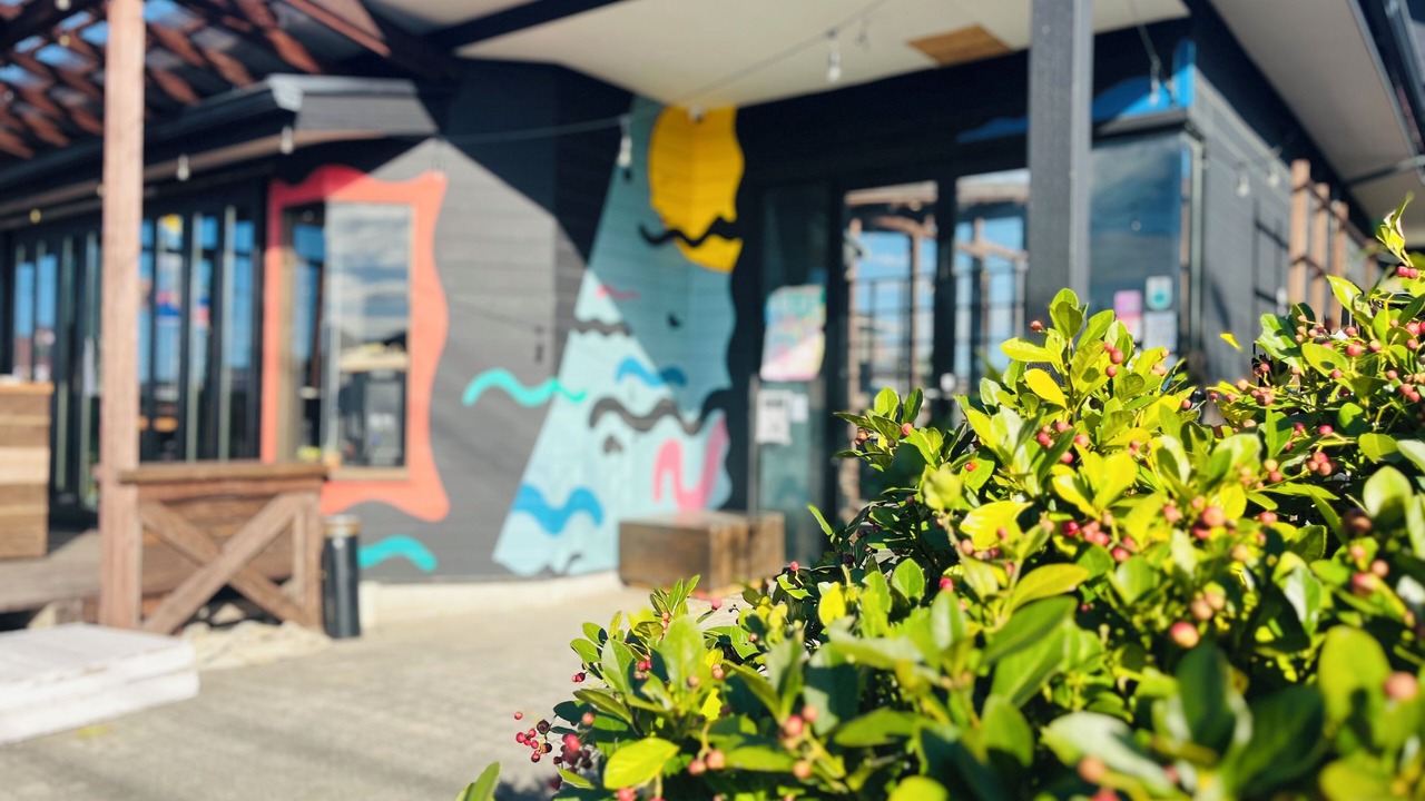 Photo of Outdoor in Ichinomiya