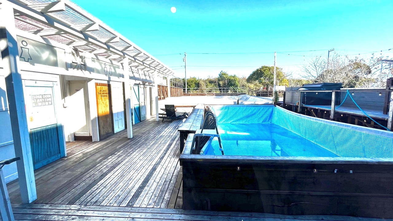 Photo of Outdoor in Ichinomiya