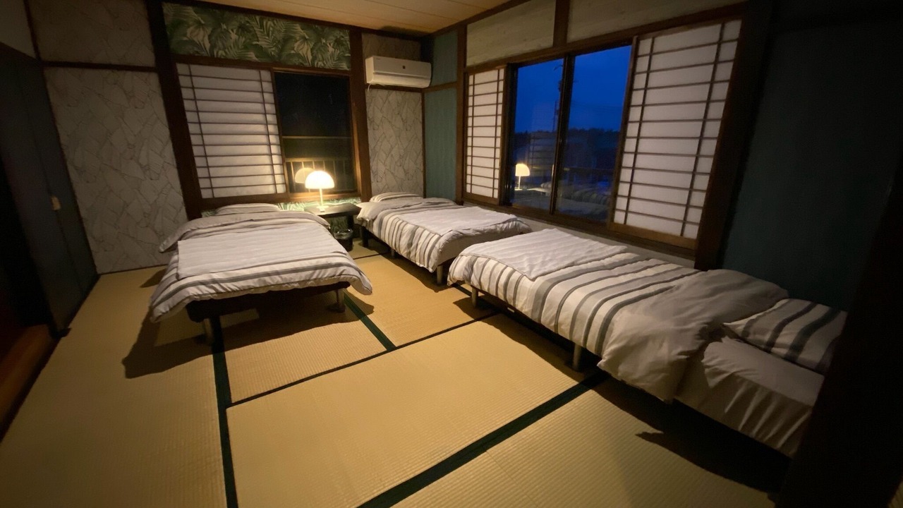Photo of Outdoor in Ichinomiya