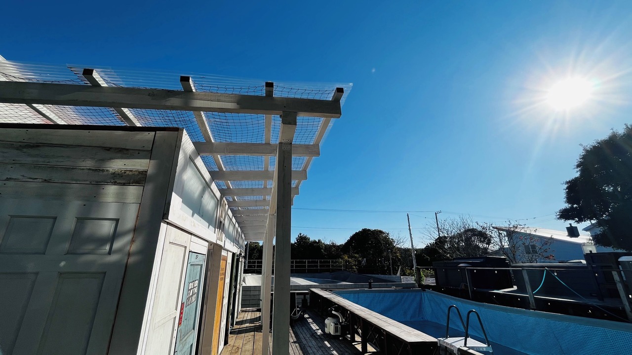 Photo of Outdoor in Ichinomiya
