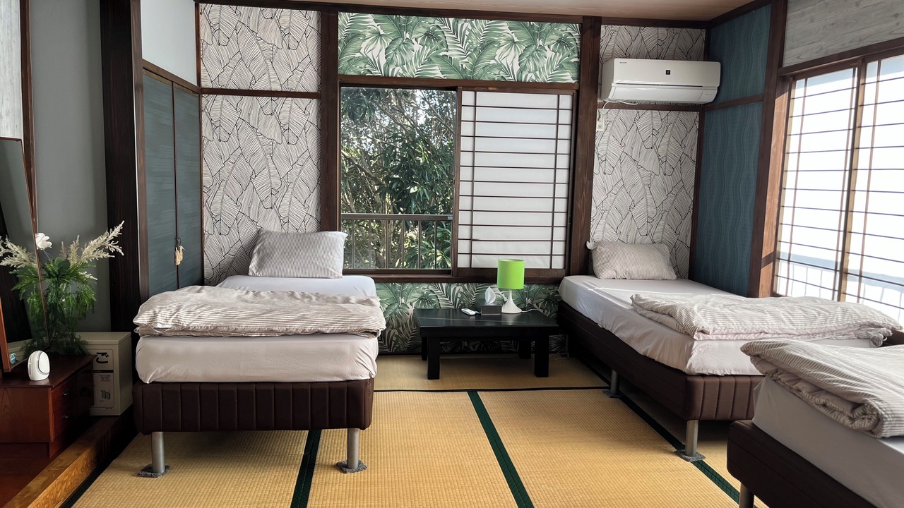 Photo of Outdoor in Ichinomiya