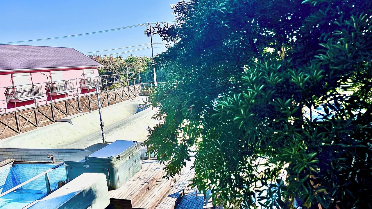 Photo of Outdoor in Ichinomiya