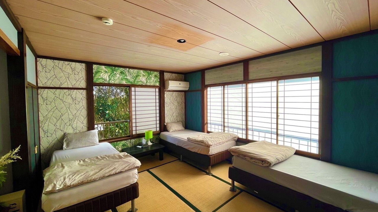 Photo of Outdoor in Ichinomiya