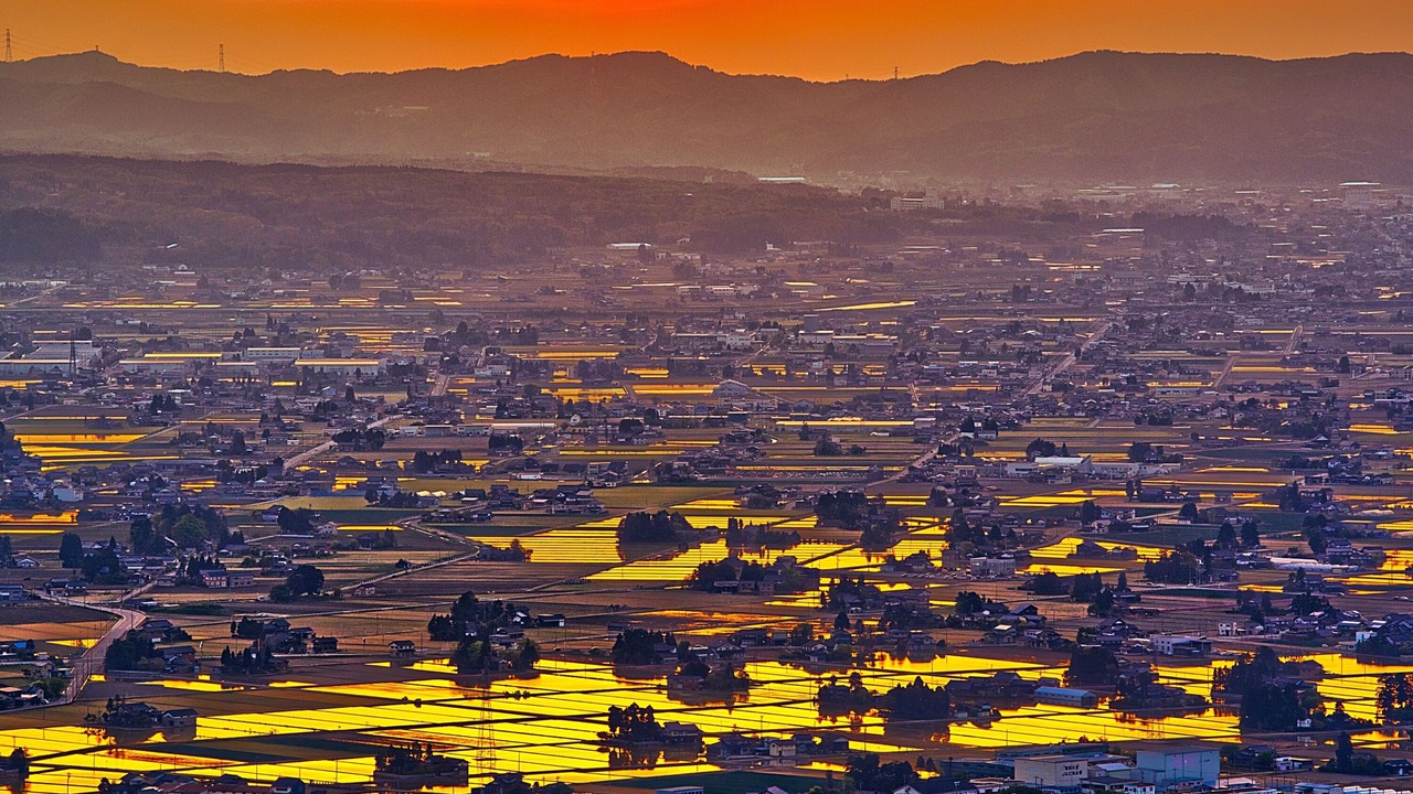 Photo of Others in Fukuno