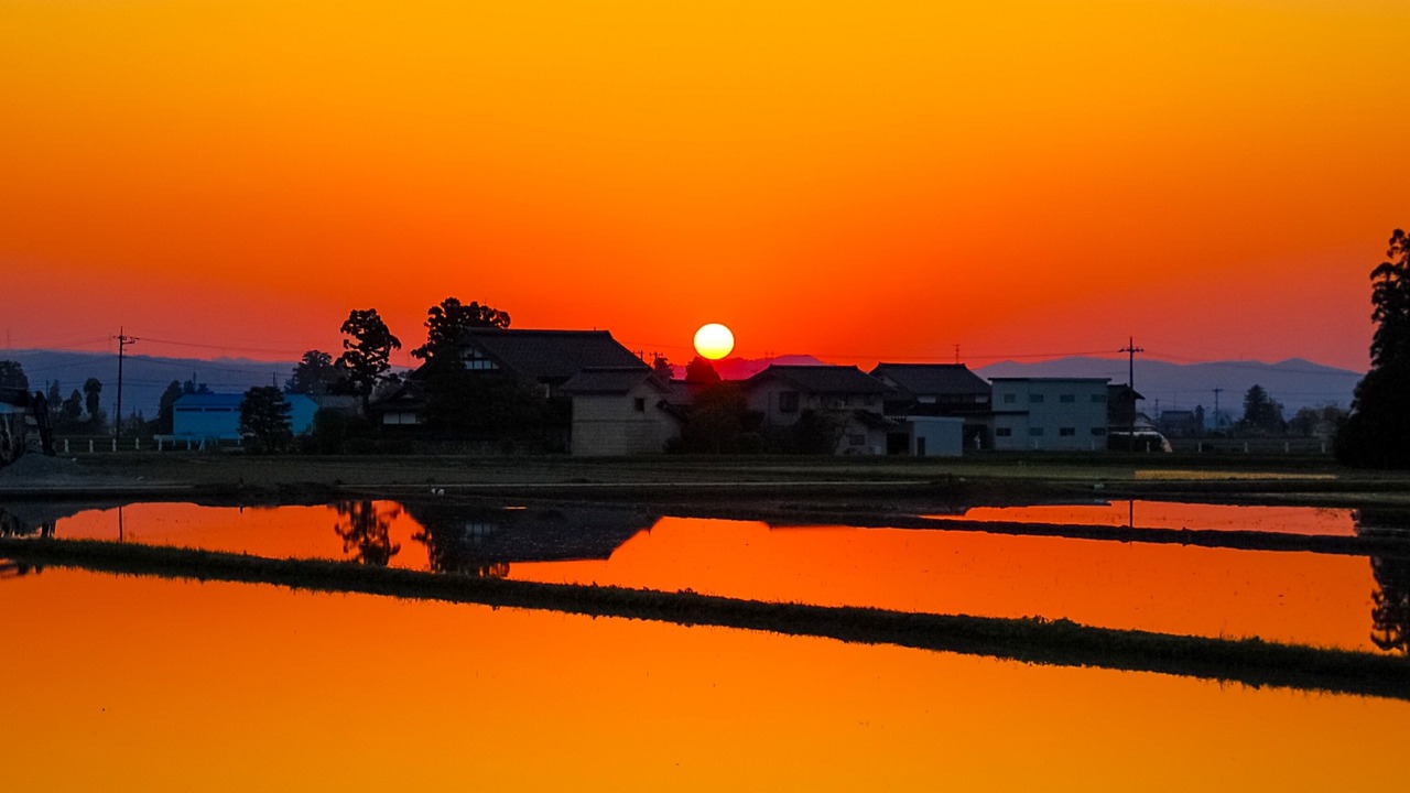 Photo of Others in Fukuno