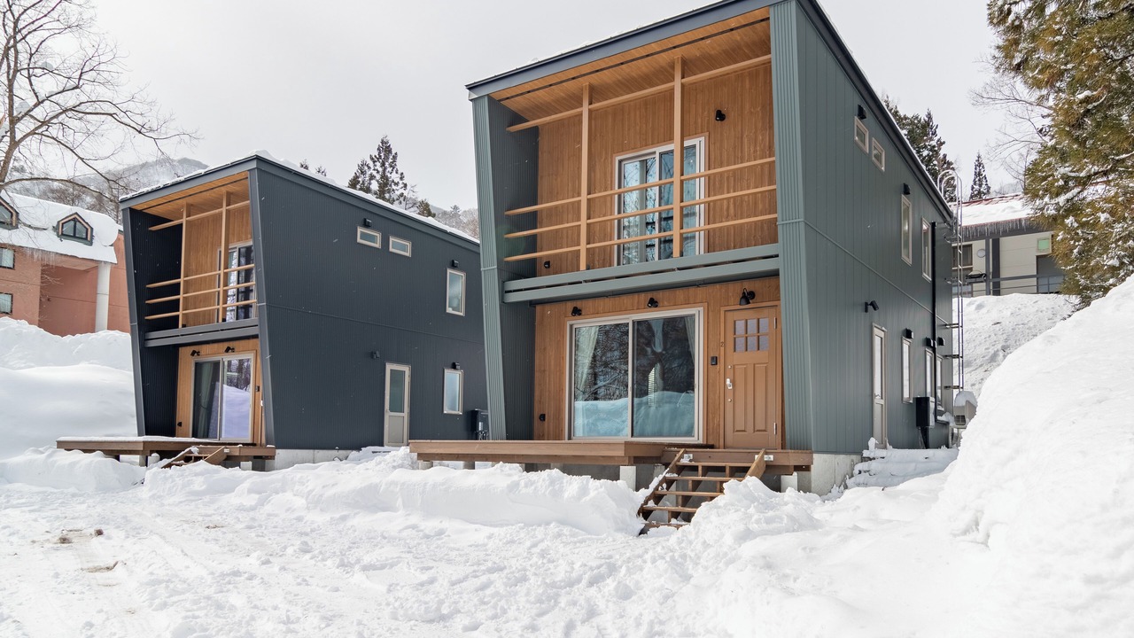 Photo of Outdoor in Iida
