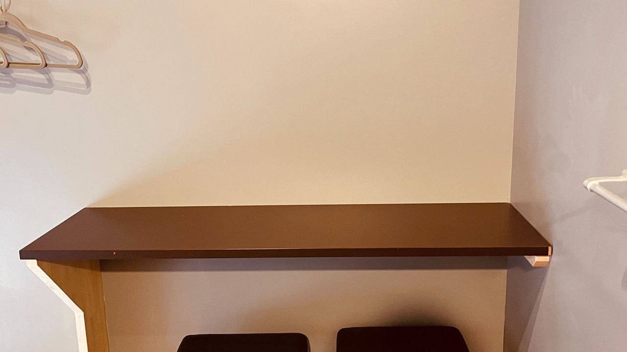 Photo of Bedroom in Asakusabashi