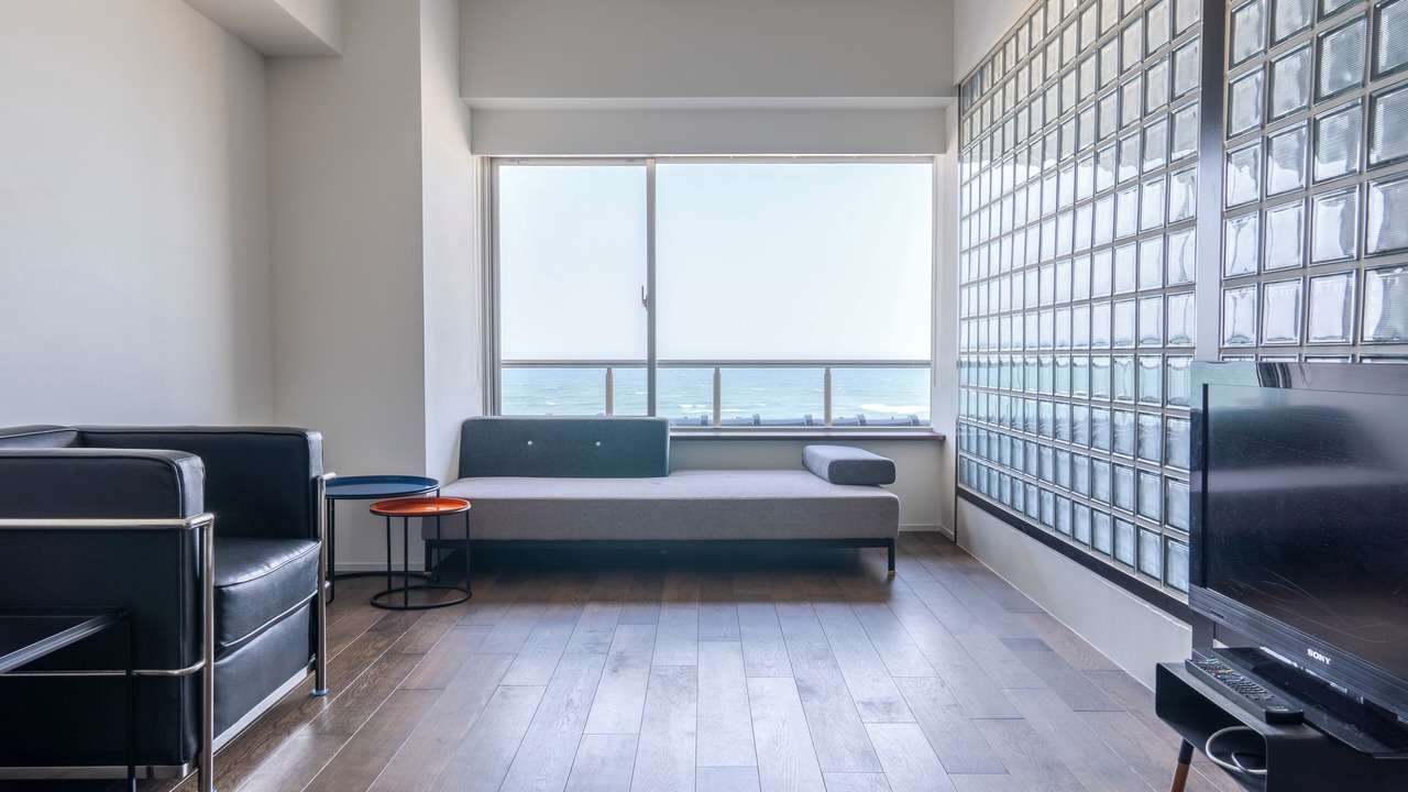 Photo of Bedroom in Yunohama Onsen