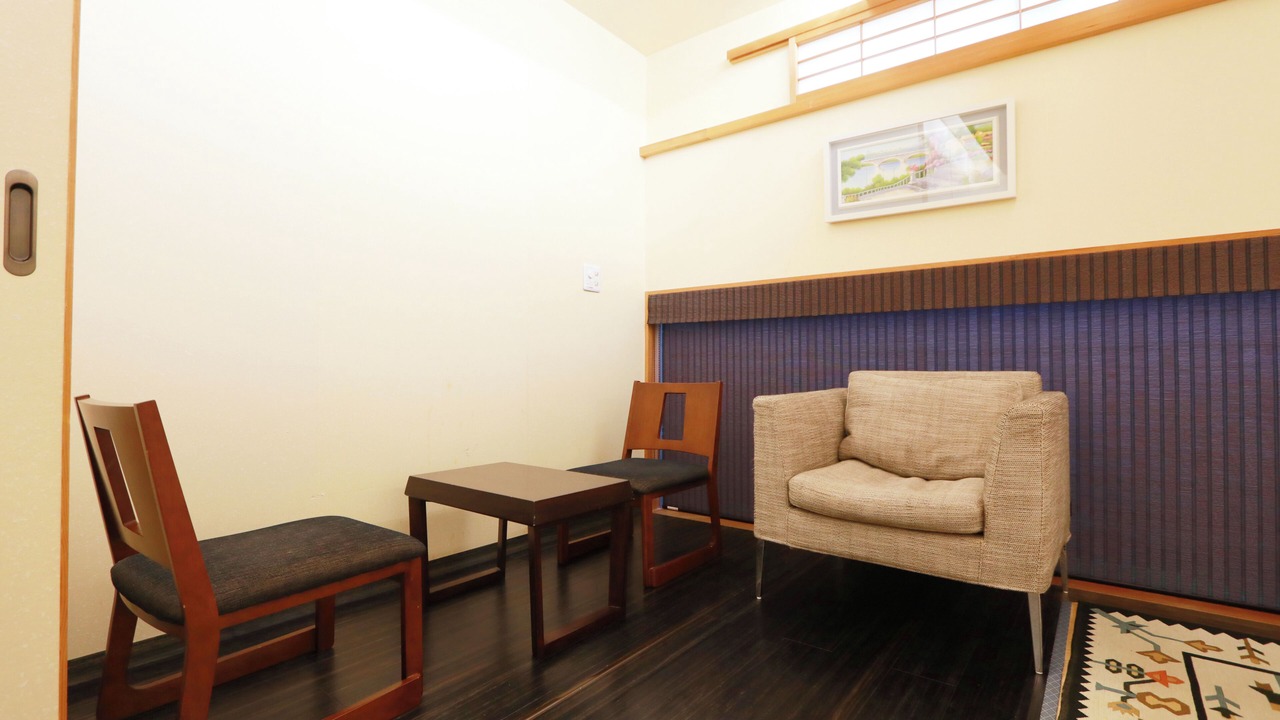 Photo of Bedroom in Sakai