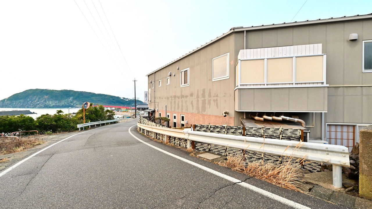 Photo of Outdoor in Sakai