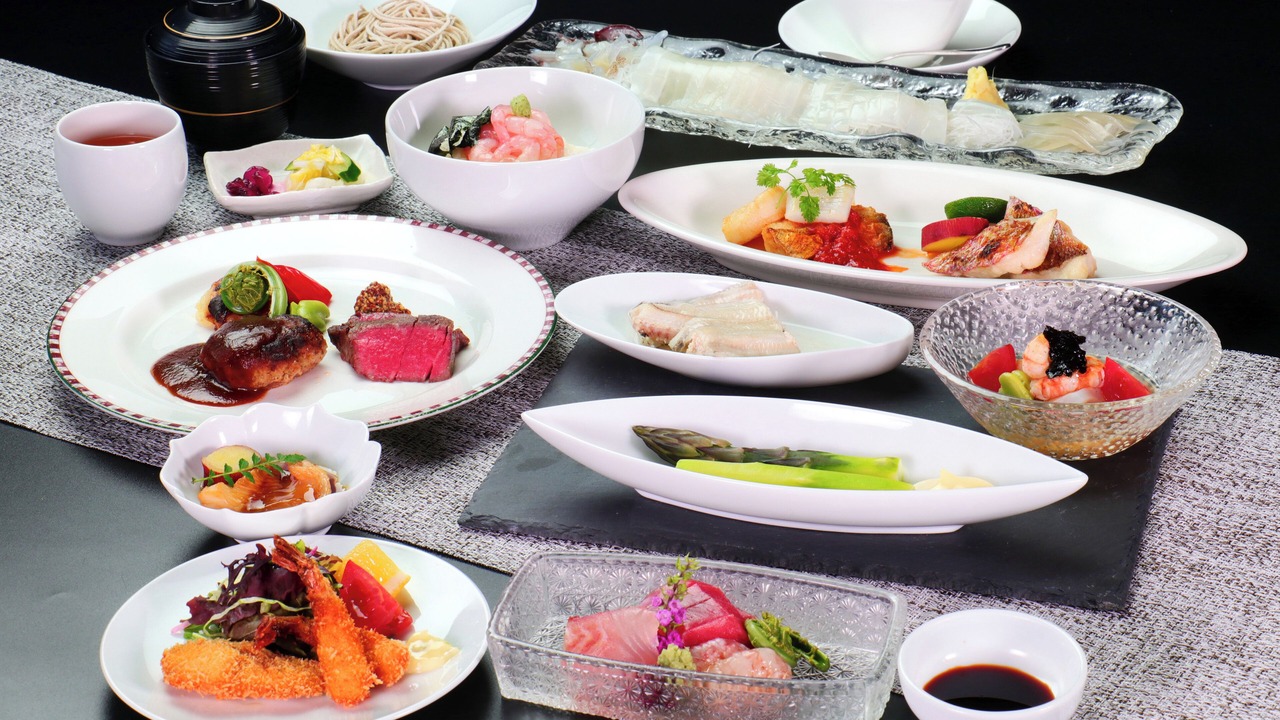 Photo of Others in Sakai