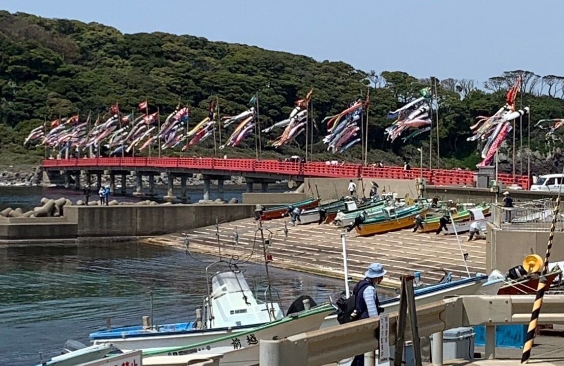 Photo of Others in Sakai