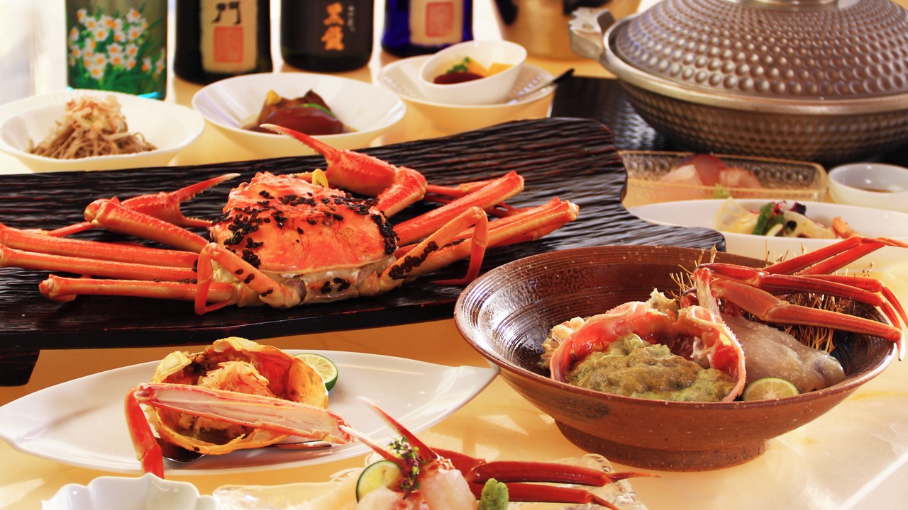 Photo of Others in Sakai