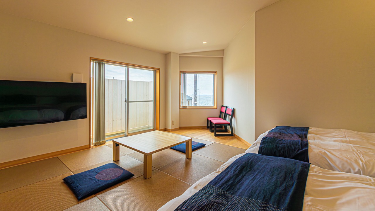 Photo of Bedroom in Sakai