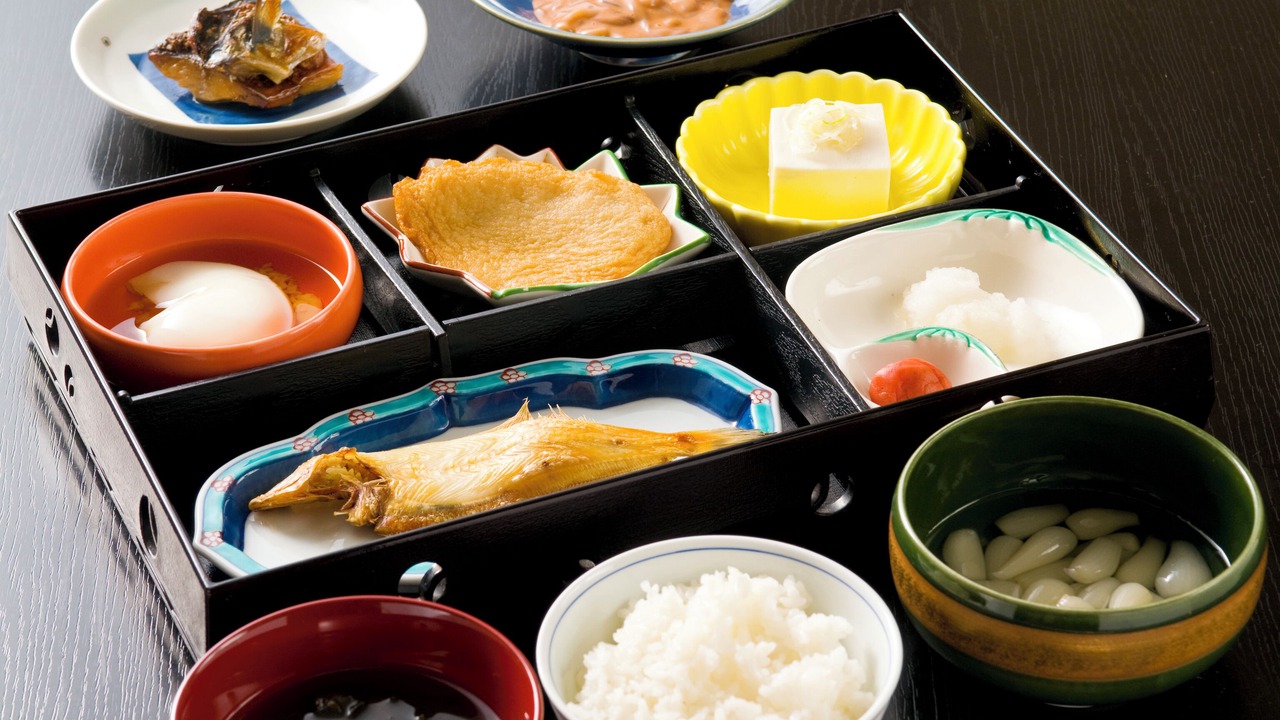 Photo of Others in Sakai