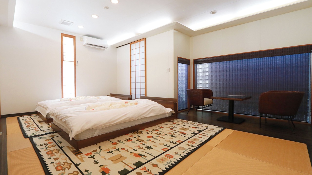 Photo of Bedroom in Sakai
